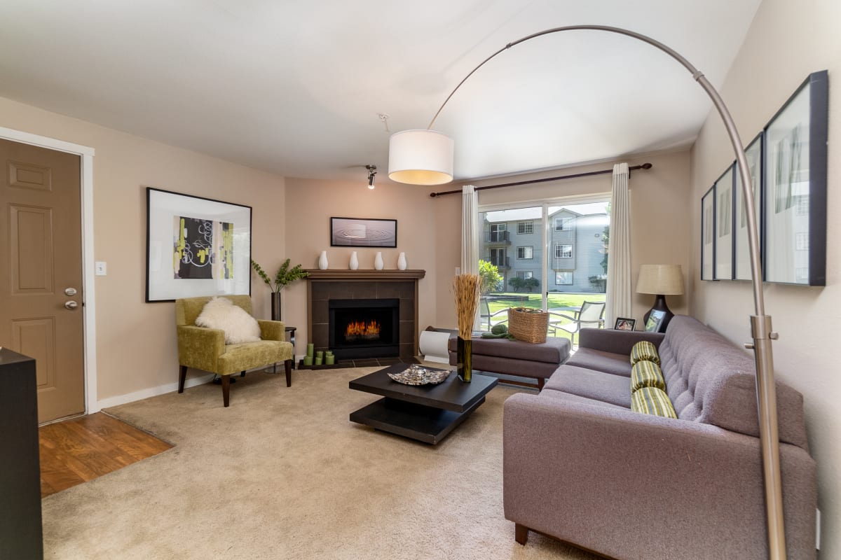 Photos and Video of Bluwater Everett Apartments LLC in Everett, WA